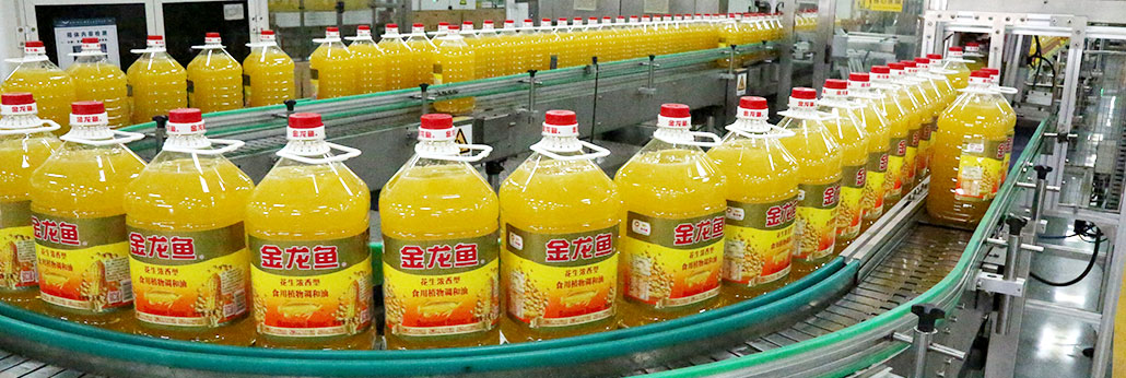 164725110969101100 U乐·国际(中国)官方网站