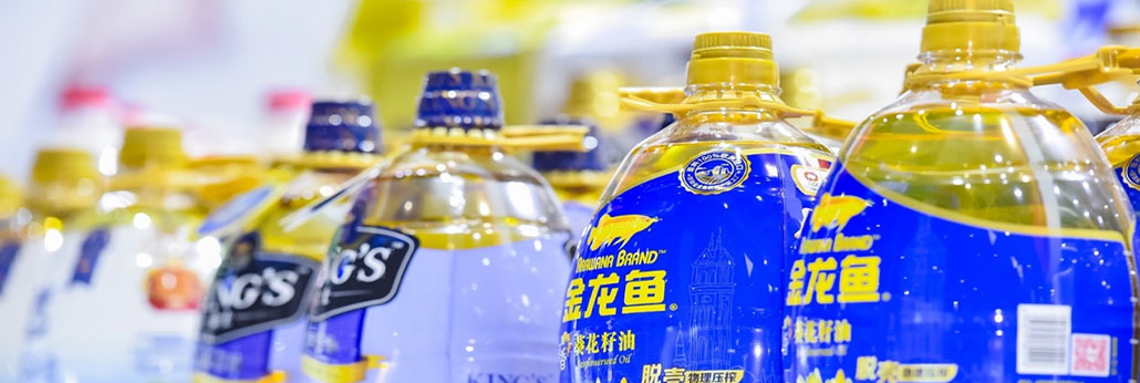 164748693352295200 U乐·国际(中国)官方网站