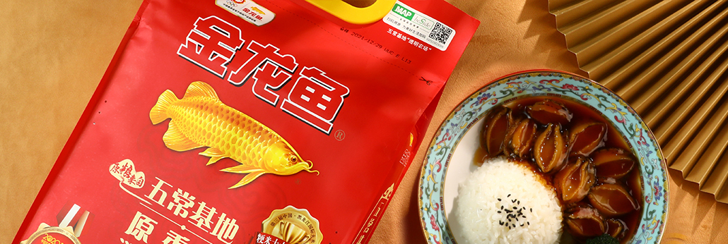 164792062265615000 U乐·国际(中国)官方网站